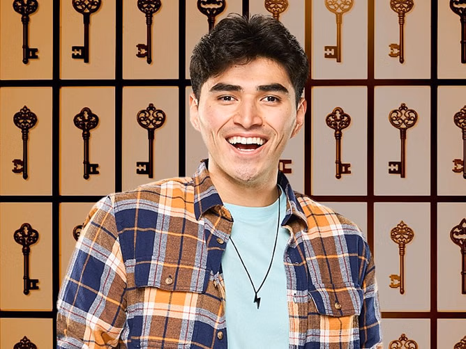 Who won the BB Blockbuster in Big Brother season 27 week 2? Details explored