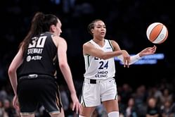 New York Liberty vs Minnesota Lynx prediction and betting tips - July 30 | 2025 WNBA Season
