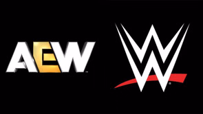 WWE legend's son gets injured immediately after return; AEW forced to make huge changes