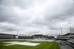 "I didn't have problem in adjusting to the slope"- When an Indian pacer made an honest admission after taking five-wicket haul at Lord's