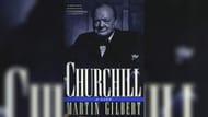 Churchill: A Life by Martin Gilbert (Image via Amazon)