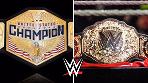 5 of the most disappointing WWE title reigns so far in 2025