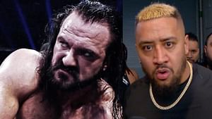 3 Best options to dethrone Solo Sikoa as WWE United States Champion and 2 worst options