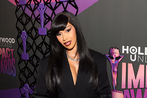 What are the allegations against Cardi B? Rapper moves to dismiss copyright lawsuit over 2024 track ‘Enough (Miami)’