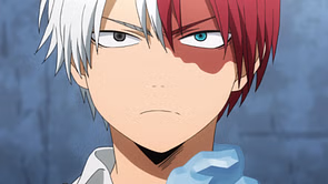 My Hero Academia would have fared better if their entire high school period was covered in the story
