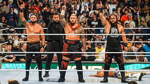 Solo Sikoa confirms huge WWE name has changed on SmackDown
