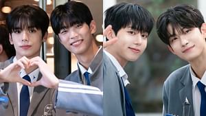 “What a downgrade from Hanbin” — Viewers disappointed with Boys 2 Planet K center and trainees' performances amidst ongoing controversy