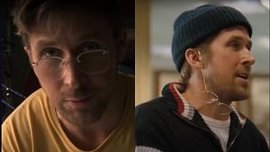When will Project Hail Mary premiere? Release date, cast details, first look, and more