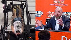 TNA Wrestling makes blockbuster WWE announcement; confirms legend's return