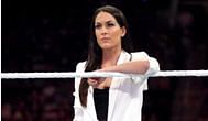 Disappointing update on Brie Bella ahead of WWE Evolution 2 (Exclusive)