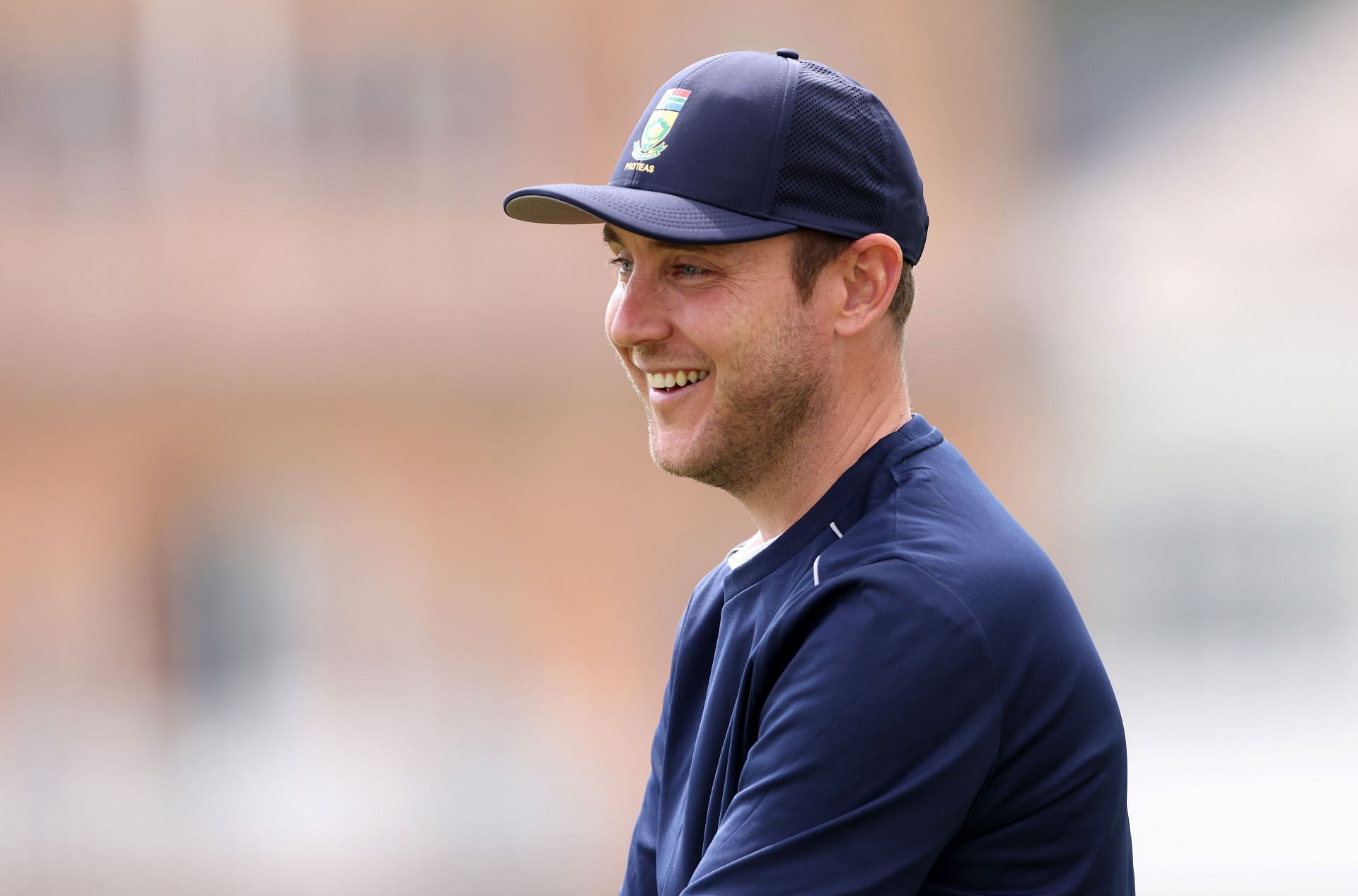 South Africa &amp; Australia Training - ICC World Test Championship Final 2025 - Source: Getty
