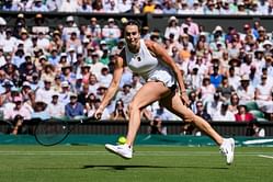 Wimbledon 2025 Day 11: Women's singles and men's doubles predictions ft. Aryna Sabalenka vs Amanda Anisimova