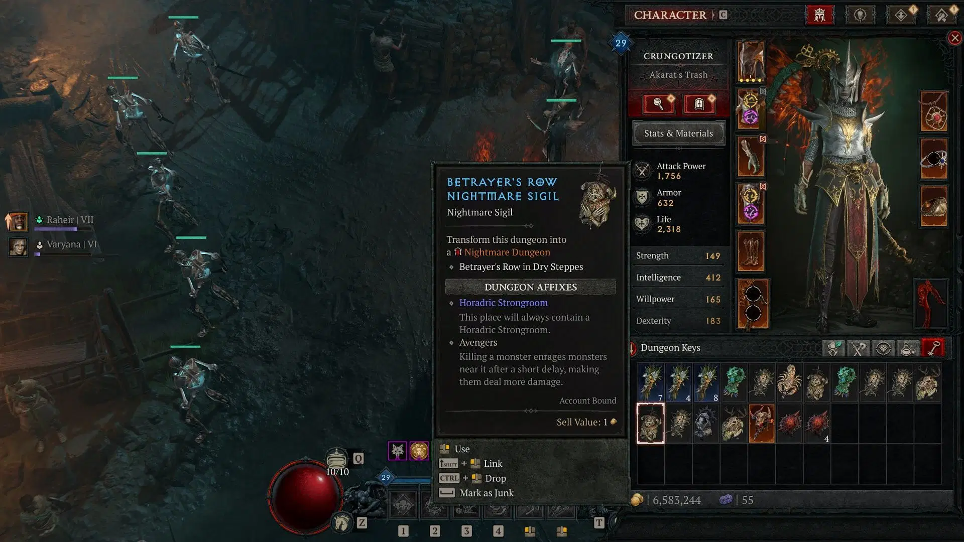 thumbnail-image
