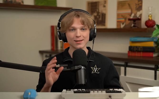 What did Dean Withers say and do? Alleged doxing and CPS call controversy explored