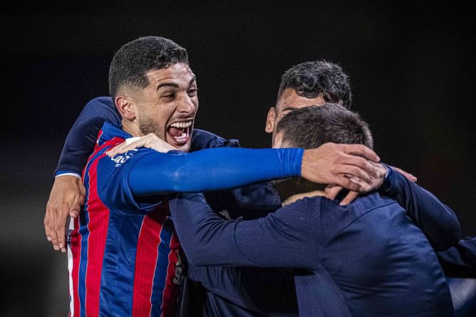 Bahia vs Juventude Prediction and Betting Tips | July 27th 2025