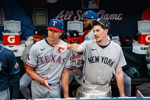 Max Fried teases dream arsenal upgrade with subtle nod to MLB’s "talented" fastball kings