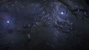 Diablo 4 Tree of Whispers event (July 2025): Schedule, caches, and strategy guide