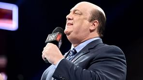 14-time World Champion tipped to be the next big Paul Heyman client in WWE by popular personality