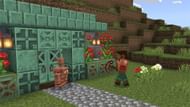 The Minecraft copper update is coming soon (Image via Mojang Studios)