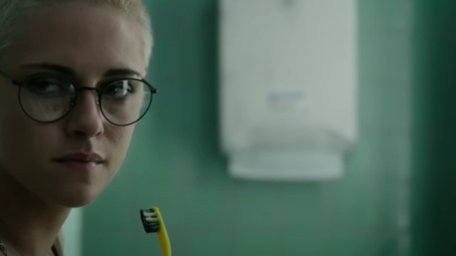 A still image from the trailer of the movie (Image via 20th Century Fox)