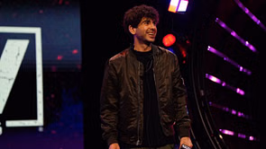 AEW star officially replaced in a major update; Tony Khan has confirmed it