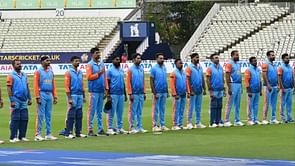 IND vs PAK: एशिया कप से पहले भारत-पाकिस्तान के बीच होगा क्रिकेट का महामुकाबला, जानें स्क्वाड समेत पूरी Live Streaming डिटेल्स