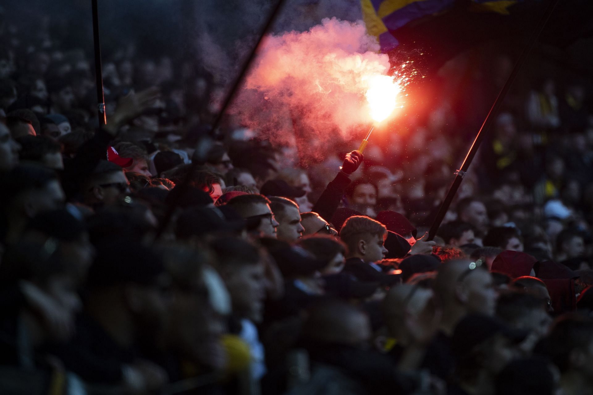 KFUM Oslo vs Bryne Prediction and Betting Tips | July 6th 2025