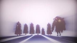 New Genshin Impact Teyvat Interlude Teaser implies we are heading to the endgame now