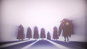 New Genshin Impact Teyvat Interlude Teaser implies we are heading to the endgame now