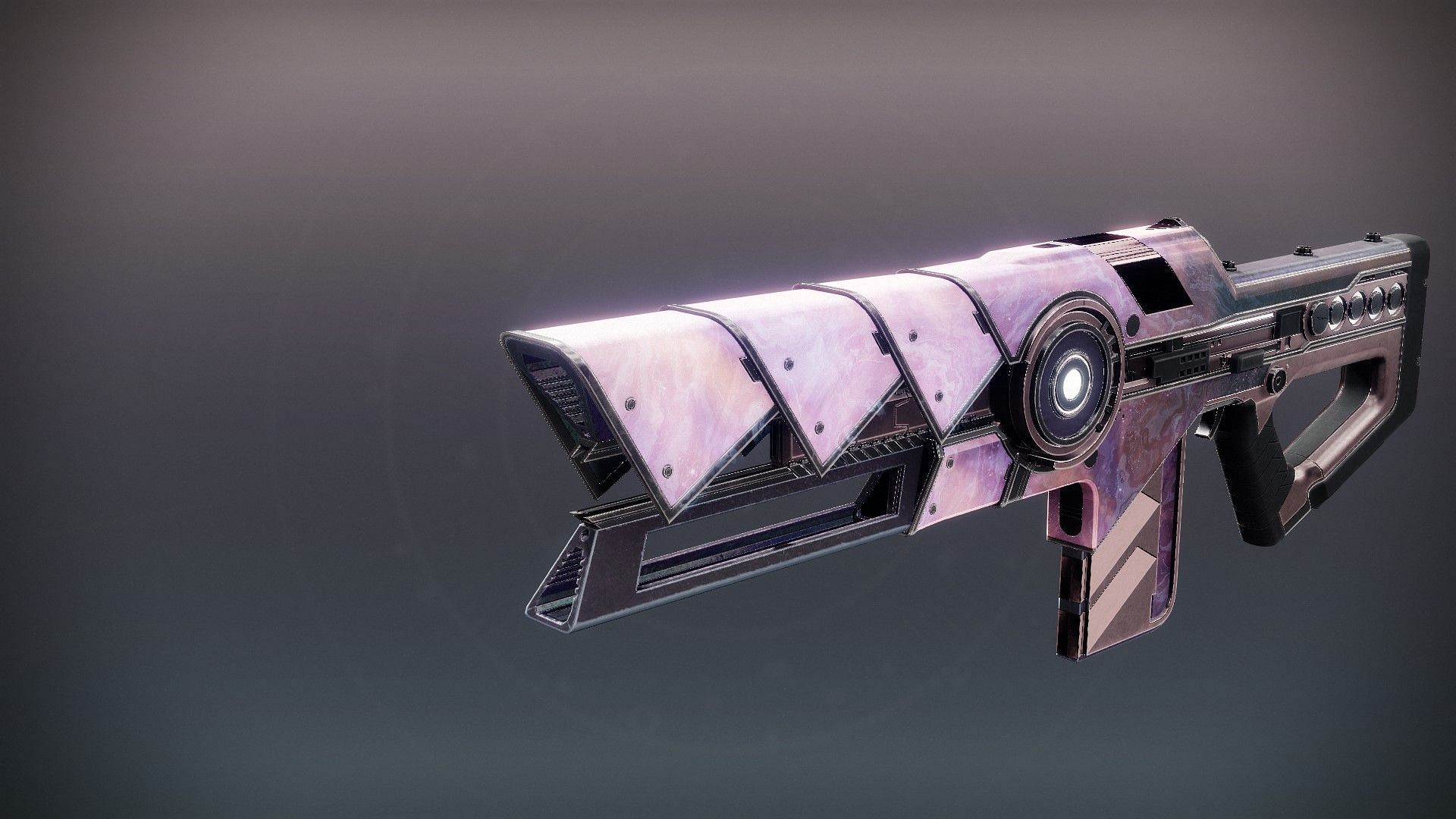 Ribbontail god roll guide for Destiny 2 PvE and PvP