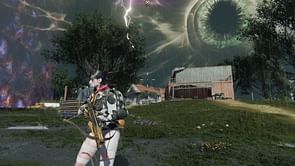 Once Human Career (Class System) guide: All known classes explained