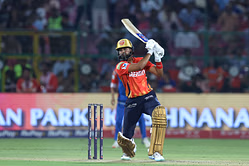 Shreyas Iyer holidays in Spain amid ENG vs IND 2025 Tests [Watch]