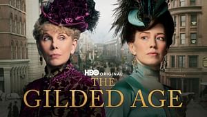 7 best-dressed characters from The Gilded Age