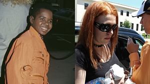What happened to Gary Coleman? Late actor's ex-wife Shannon Price fails lie detector test, raises questions over his fatal fall