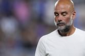 6 Manchester City stars linked with exit from club as Pep Guardiola looks to streamline squad after Club World Cup exit: Reports