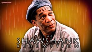 7 Things You Probably Didn't Notice in The Shawshank Redemption