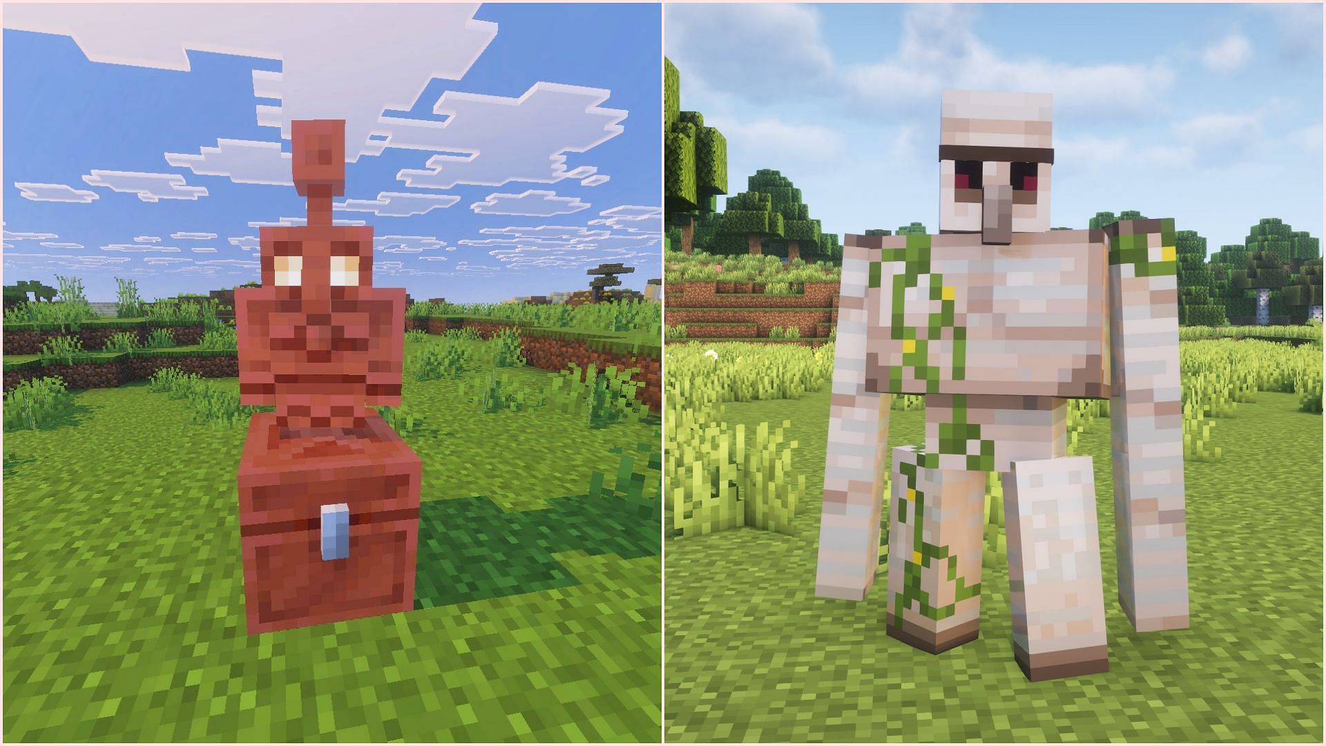 thumbnail-image