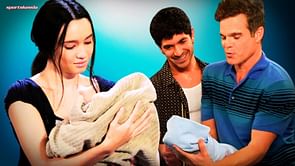 Days of Our Lives: 3 major developments to expect this week (July 21 to July 25, 2025)
