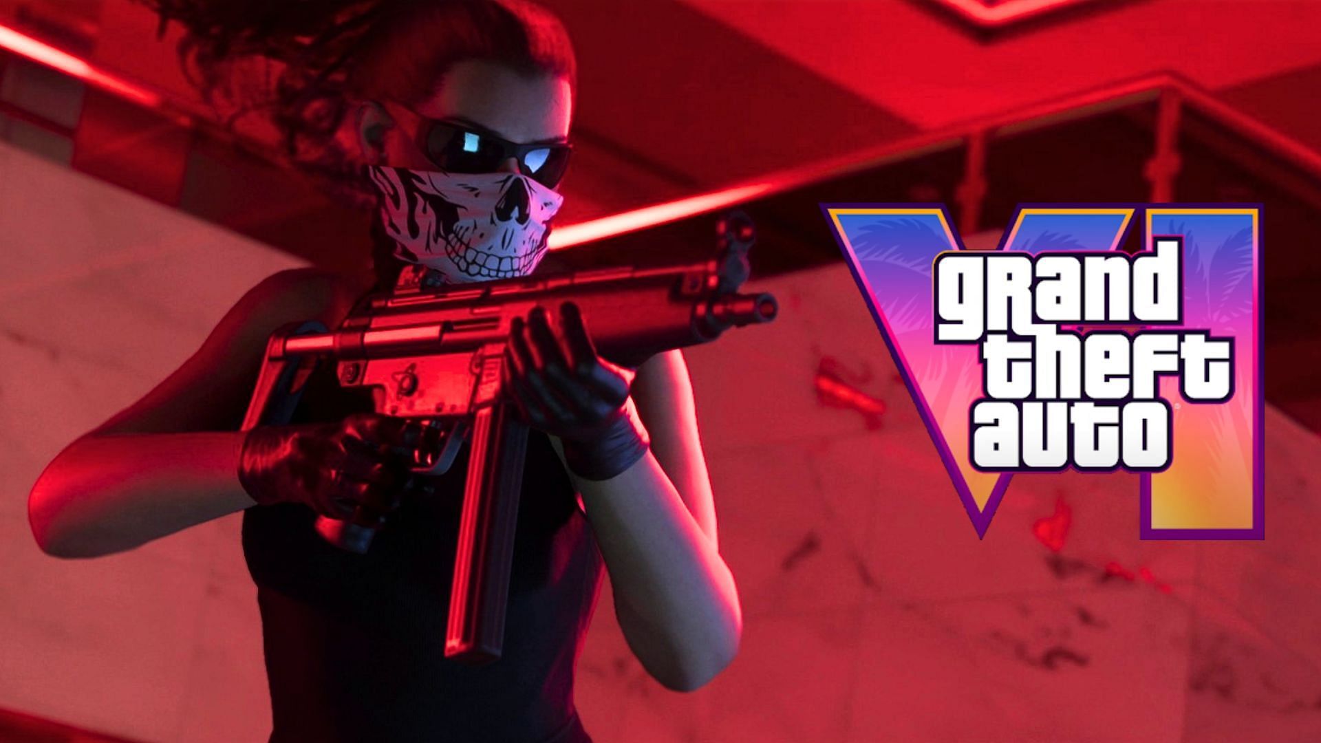 GTA 6