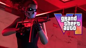 Eagle-eyed GTA 6 fan uncovers potential mission details in trailers