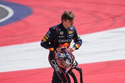 3 major gambles that Max Verstappen is making if he signs for Mercedes in 2026