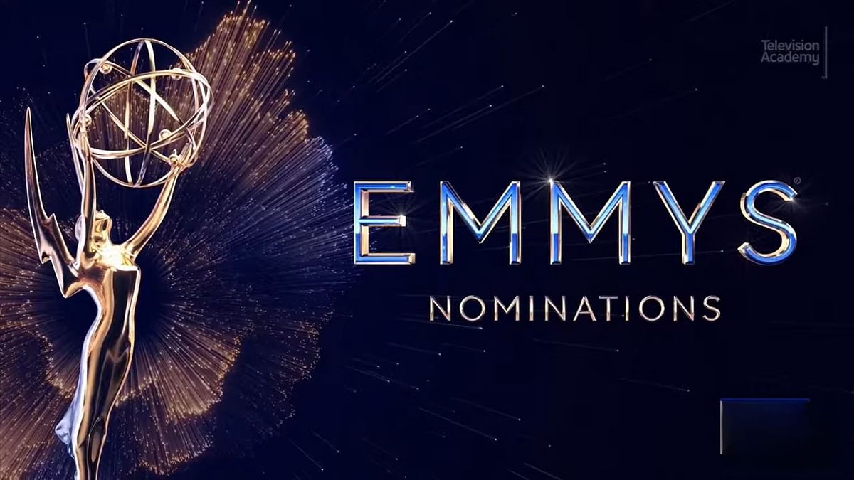 Emmy Awards 2025 snubs include major surprises as The Handmaid’s Tale and Squid Game are shut out completely