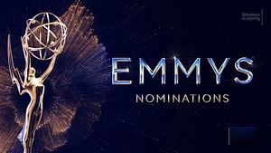 Emmy Awards 2025 snubs include major surprises as The Handmaid’s Tale and Squid Game are shut out completely