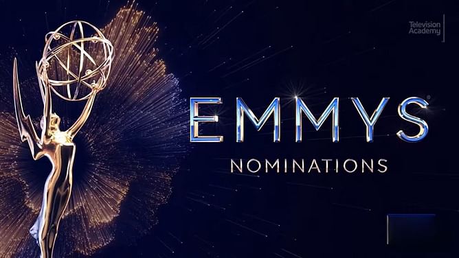 Emmy Awards 2025 snubs include major surprises as The Handmaid’s Tale and Squid Game are shut out completely