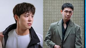 Good Boy ending explained and season 2 renewal possibilities explored: Did Yoon Dong-ju take down Min Ju-yeong?