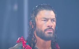 New nickname for Roman Reigns revealed ahead of imminent return to WWE (Exclusive)