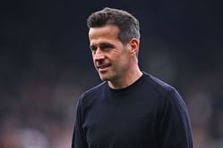 Fulham vs Nottingham Forest Prediction and Betting Tips | 26th July 2025