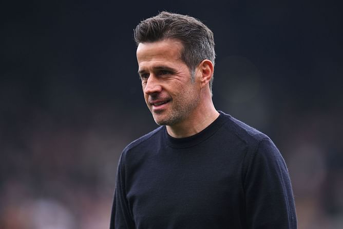 Fulham vs Nottingham Forest Prediction and Betting Tips | 26th July 2025