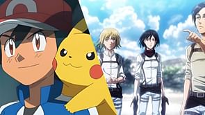 4 anime worlds you'd actually want to live in ( & 4 you'd avoid)