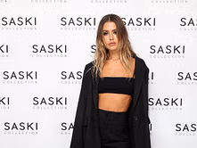 Who is Ruby Tuesday Matthews? All about influencer and family as fiancé plead guilty on drunk driving charges